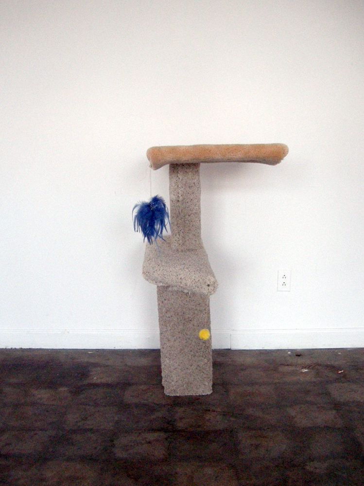 © Dylan Spaysky 2013